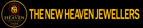 Profile Header Image